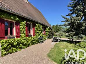 Vente Maison 2 chambresLes Essarts