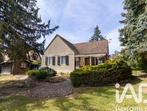 Vente Maison 3 chambresLes Essarts