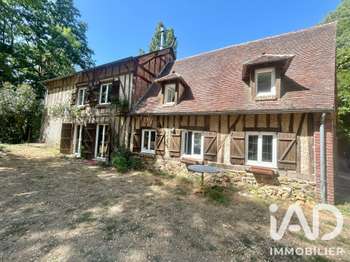 Vente Maison 3 chambresLes Essarts