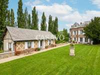 Vente maison 12 pièces Vente maison 12 pièces