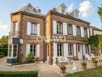 Vente maison 12 pièces Vente maison 12 pièces