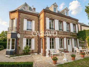 Vente maison 12 pièces Vente maison 12 pièces