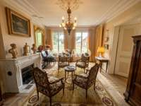 Vente maison 12 pièces Vente maison 12 pièces