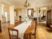 Vente maison 12 pièces Vente maison 12 pièces