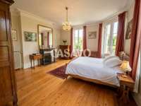 Vente maison 12 pièces Vente maison 12 pièces
