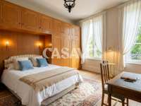 Vente maison 12 pièces Vente maison 12 pièces