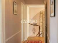 Vente maison 12 pièces Vente maison 12 pièces