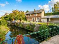 Vente maison 12 pièces Vente maison 12 pièces