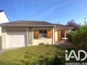 Vente Maison 2 chambresLes essarts