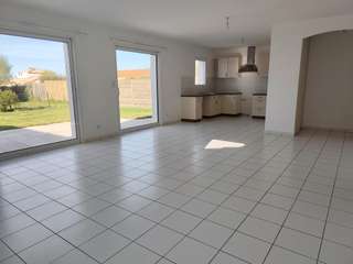 Vente maison Vente maison
