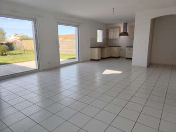 Vente maison Vente maison