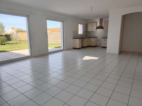 Vente maison Vente maison