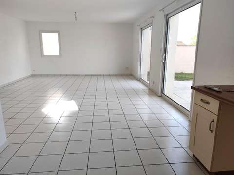 Vente maison Vente maison