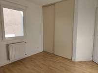 Vente maison Vente maison