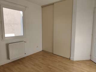 Vente maison Vente maison