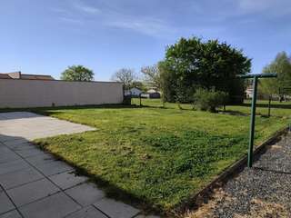 Vente maison Vente maison