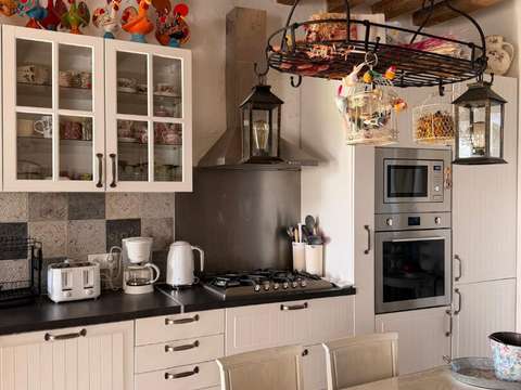 Vente maison 3 pièces Les Étilleux 28
