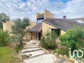 Vente Maison 4 chambresLes Eyzies-de-Tayac-Sireuil