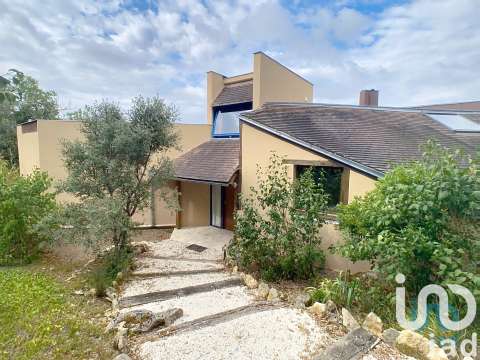 Vente maison 6 pièces Les Eyzies-de-Tayac-Sireuil 24