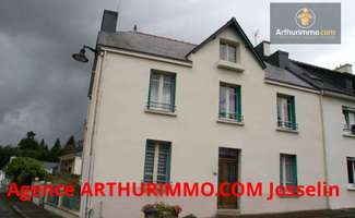 Photo Vente maison Les Forges