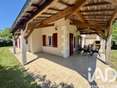 Vente maison Les Forges - 79