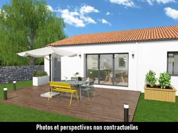 Vente maison Vente maison