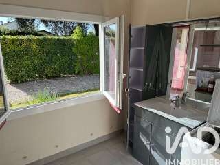 Vente maison 2 pièces Vente maison 2 pièces