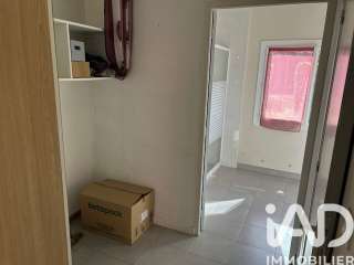 Vente maison 2 pièces Vente maison 2 pièces