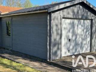 Vente maison 2 pièces Vente maison 2 pièces