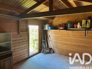 Vente maison 2 pièces Vente maison 2 pièces