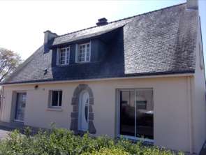 Vente Maison 4 chambresLes Fougerêts
