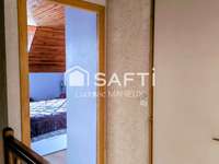 Vente maison 2 pièces Vente maison 2 pièces