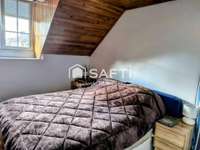 Vente maison 2 pièces Vente maison 2 pièces