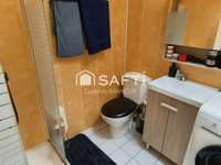 Vente maison 2 pièces Vente maison 2 pièces
