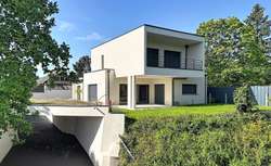 Photo Vente maison Les Garennes-sur-Loire