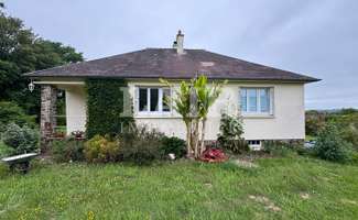 Photo Vente maison Les Genettes