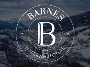 Vente Maison 4 chambresLes Gets