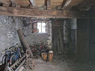 Vente maison 2 pièces Vente maison 2 pièces
