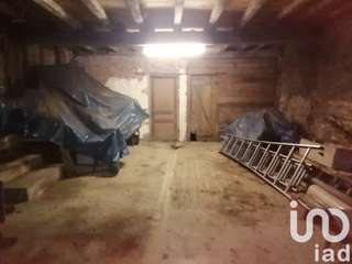 Vente maison 2 pièces Vente maison 2 pièces