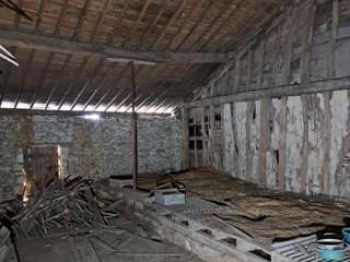 Vente maison 2 pièces Vente maison 2 pièces
