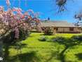 Vente maison Les Grandes-Ventes 3 chambres - 76