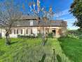 Vente maison Les Grandes-Ventes - 76