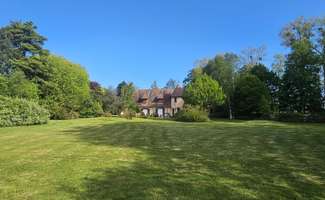 Photo Vente maison Les Grandes-Ventes