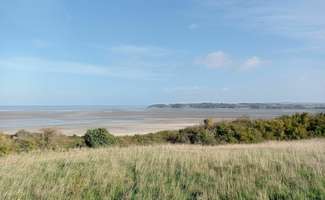 Photo Vente maison Les greves-langueux