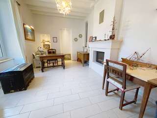 Vente maison 12 pièces