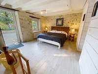 Vente maison 12 pièces Vente maison 12 pièces
