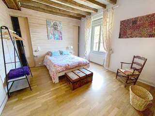 Vente maison 12 pièces