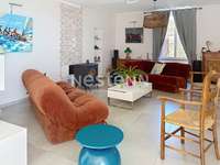 Vente maison 12 pièces Vente maison 12 pièces