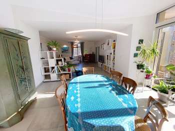 Vente maison 12 pièces Vente maison 12 pièces