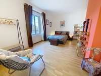 Vente maison 12 pièces Vente maison 12 pièces